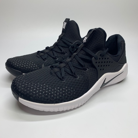 nike free tr 8 tb